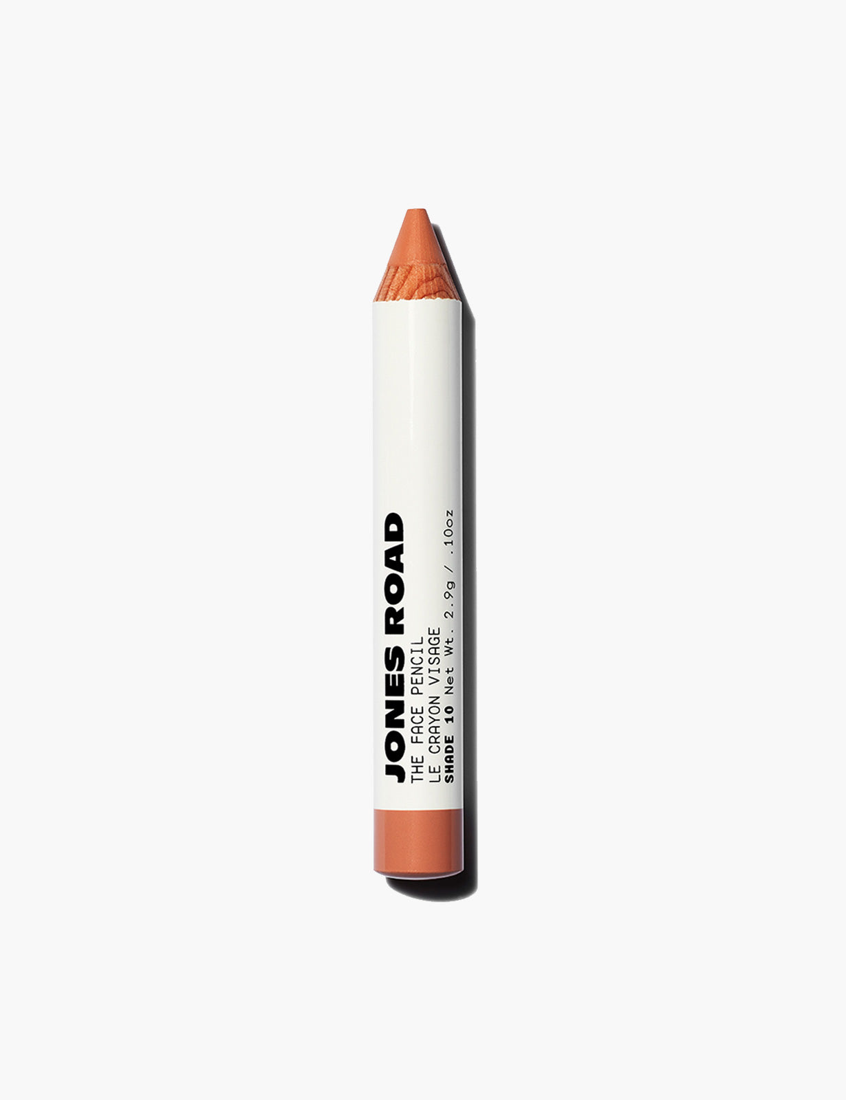 The Face Pencil - Image 11