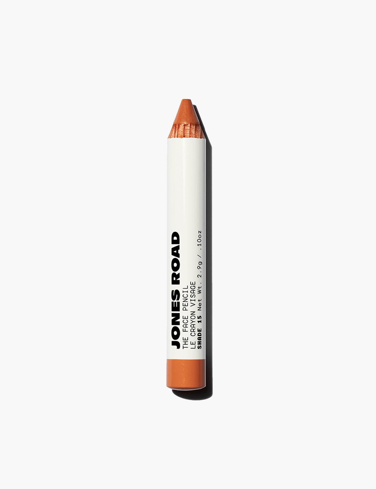 The Face Pencil - Image 16