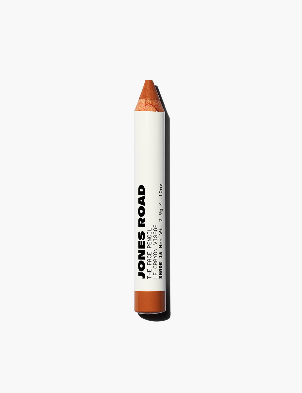 The Face Pencil - Image 17