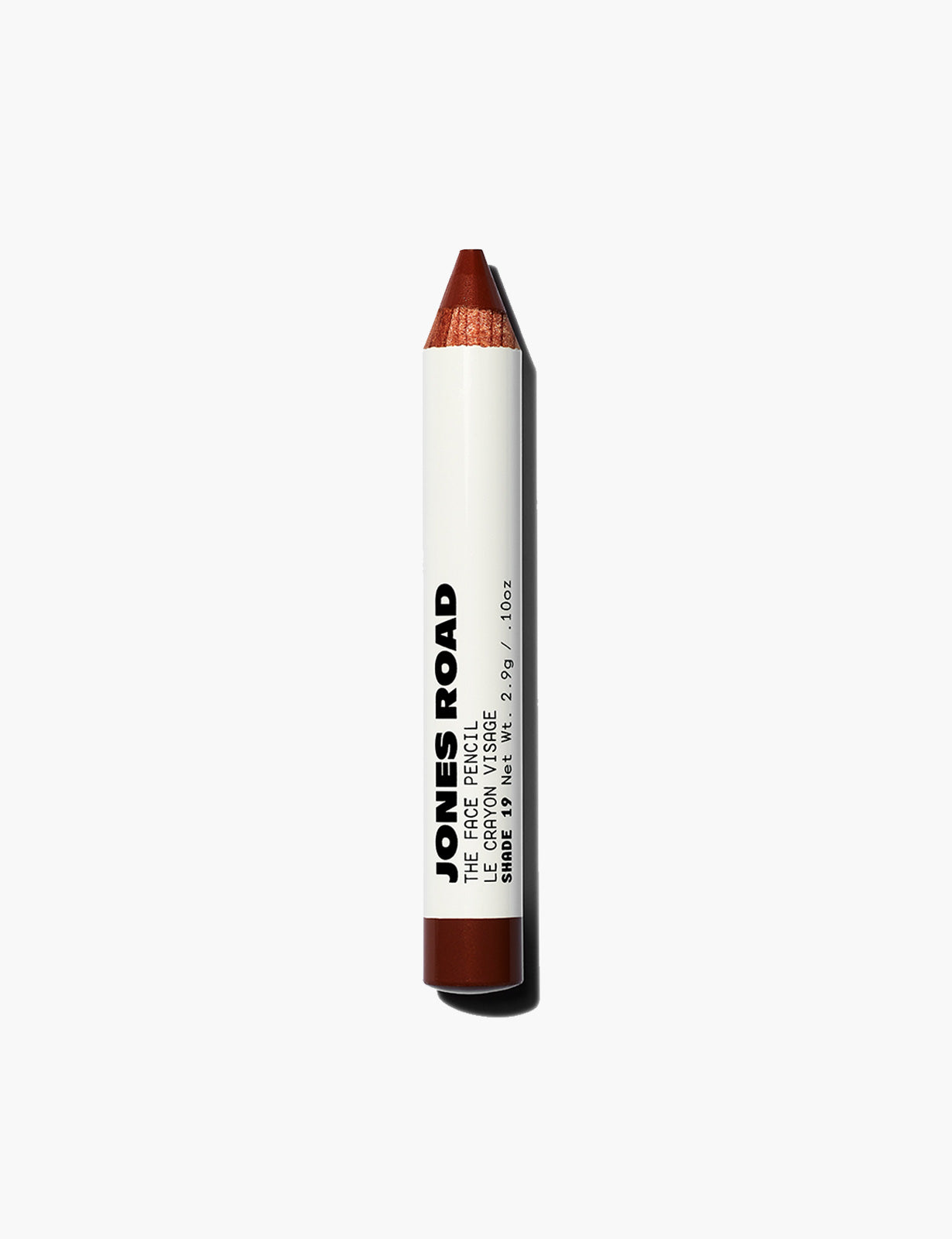 The Face Pencil - Image 20