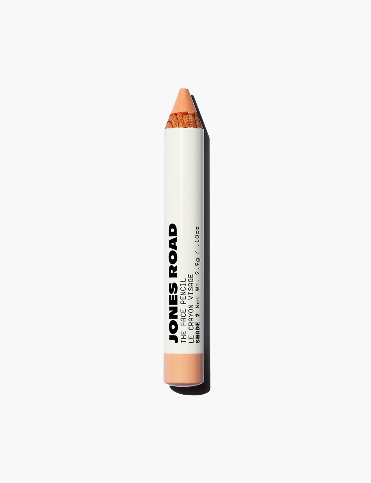 The Face Pencil - Image 3