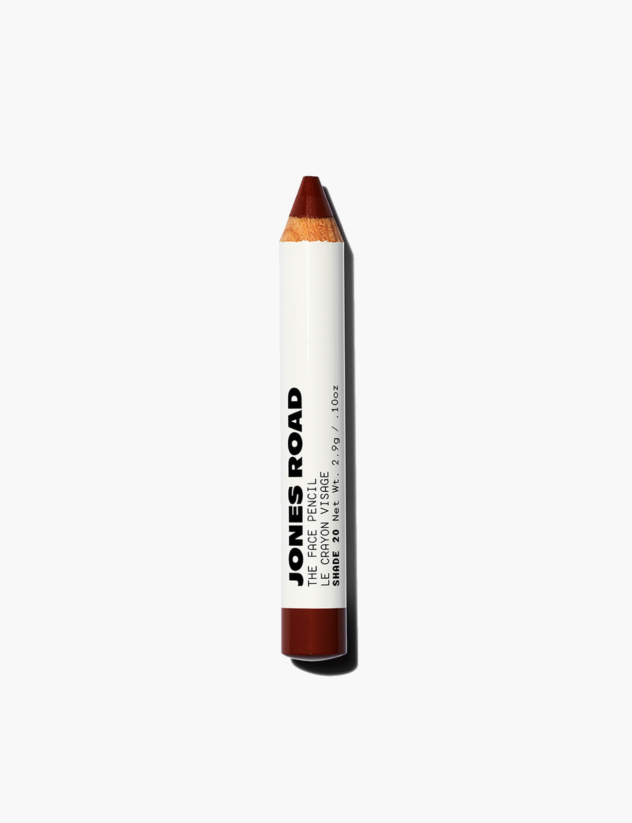 The Face Pencil - Image 21