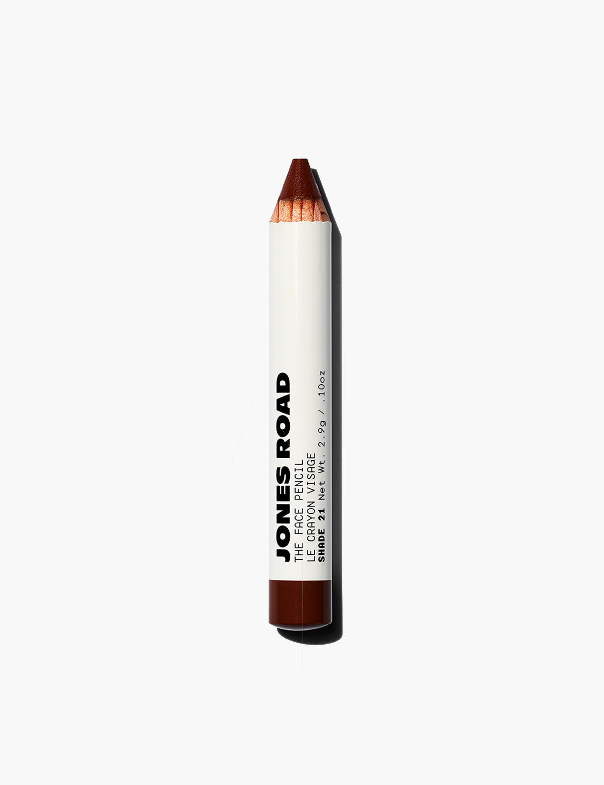 The Face Pencil - Image 22