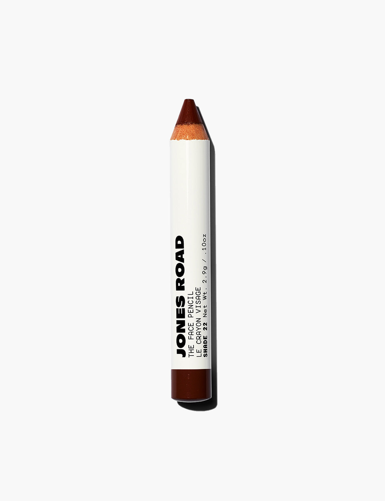 The Face Pencil - Image 23
