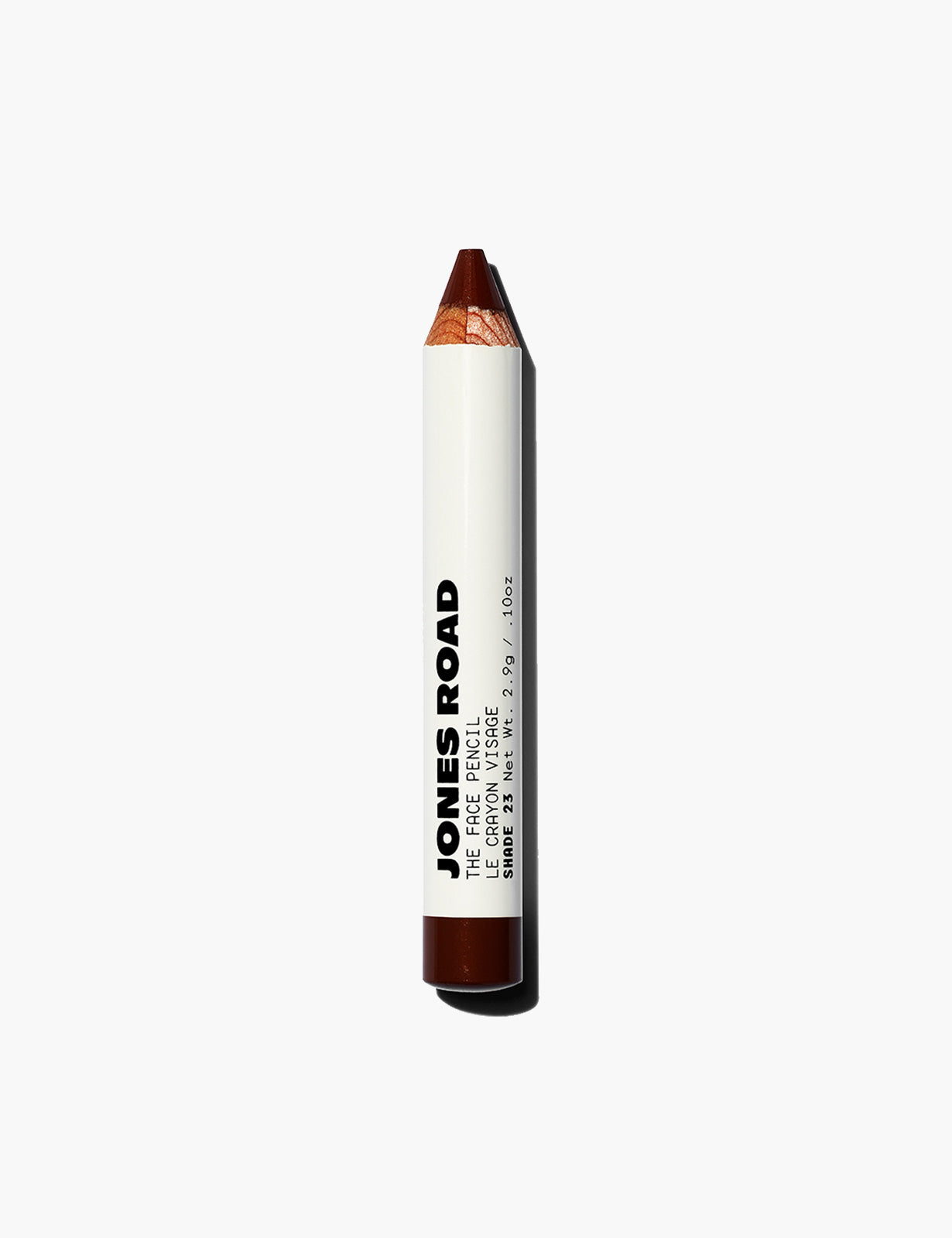 The Face Pencil - Image 24