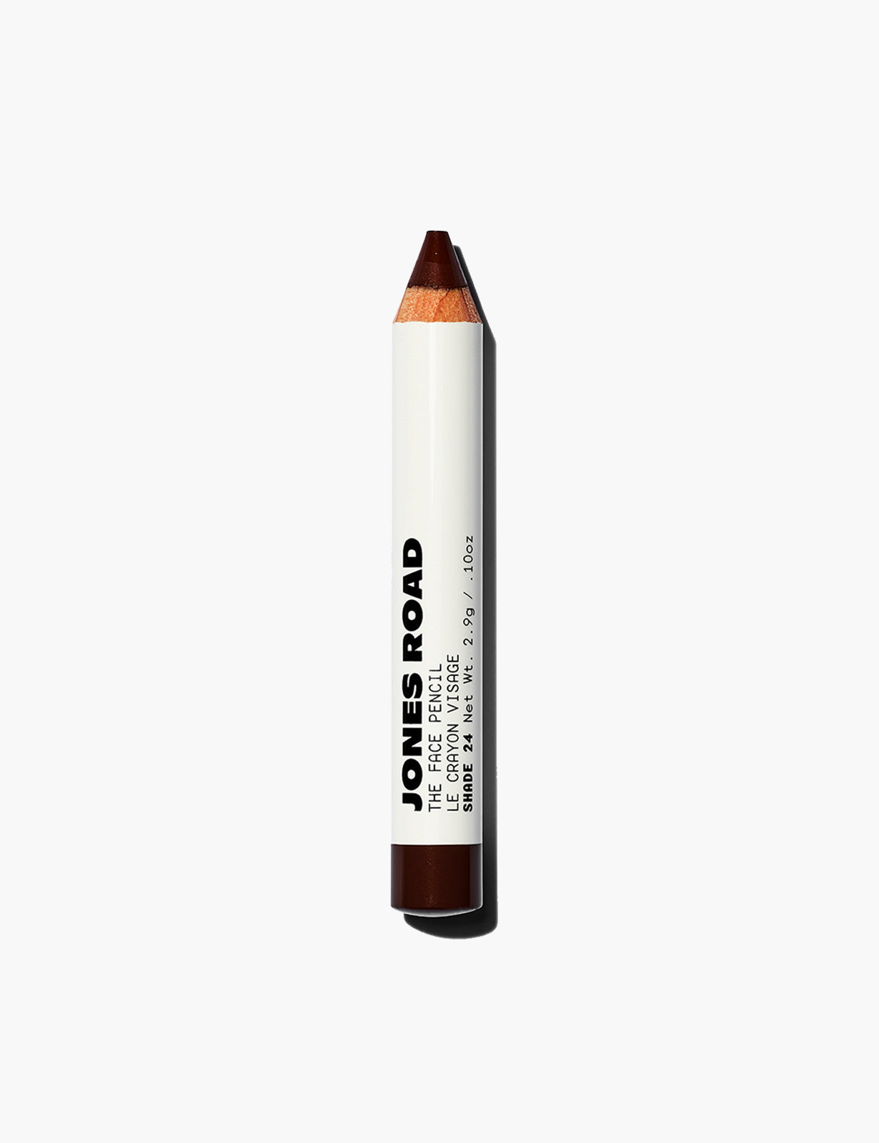 The Face Pencil - Image 25