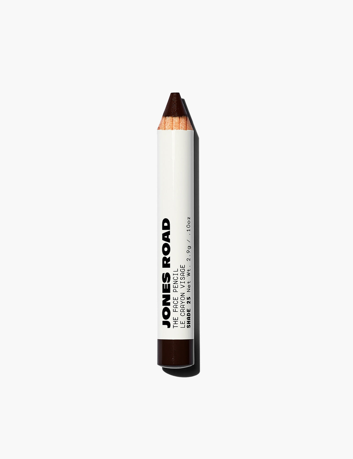 The Face Pencil - Image 26