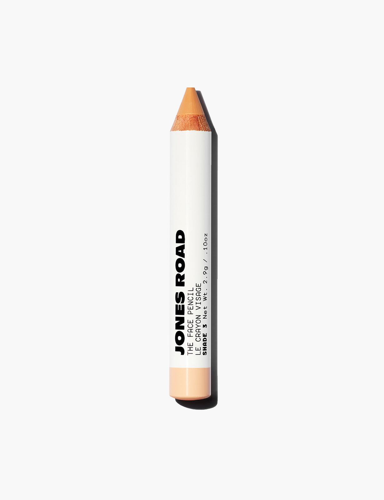 The Face Pencil - Image 4