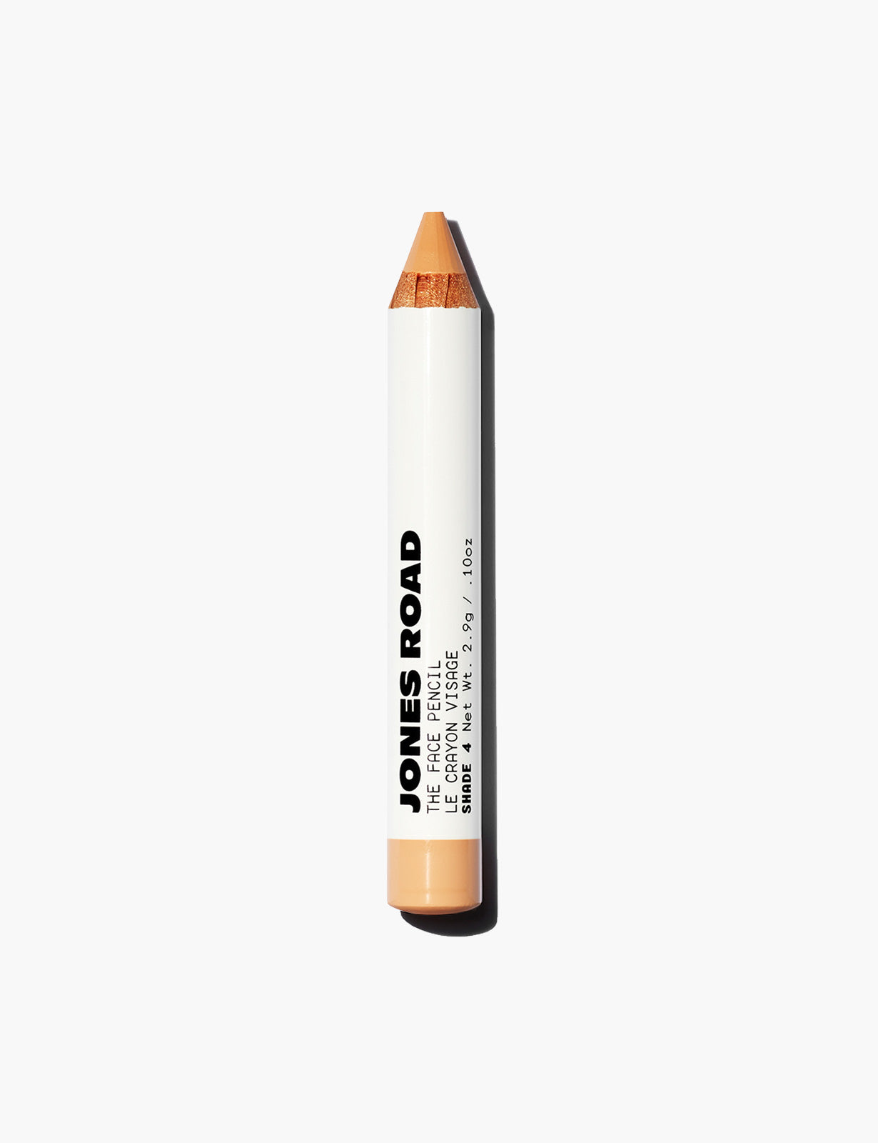 The Face Pencil - Image 5