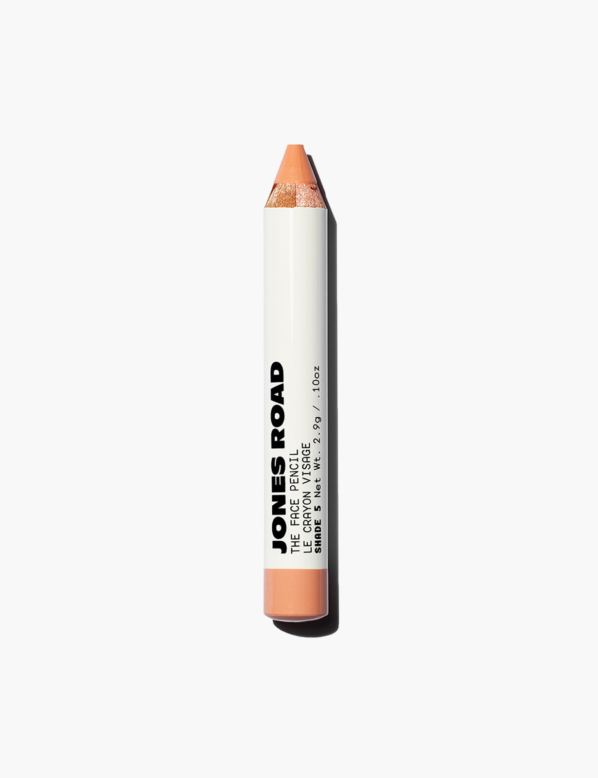 The Face Pencil - Image 6