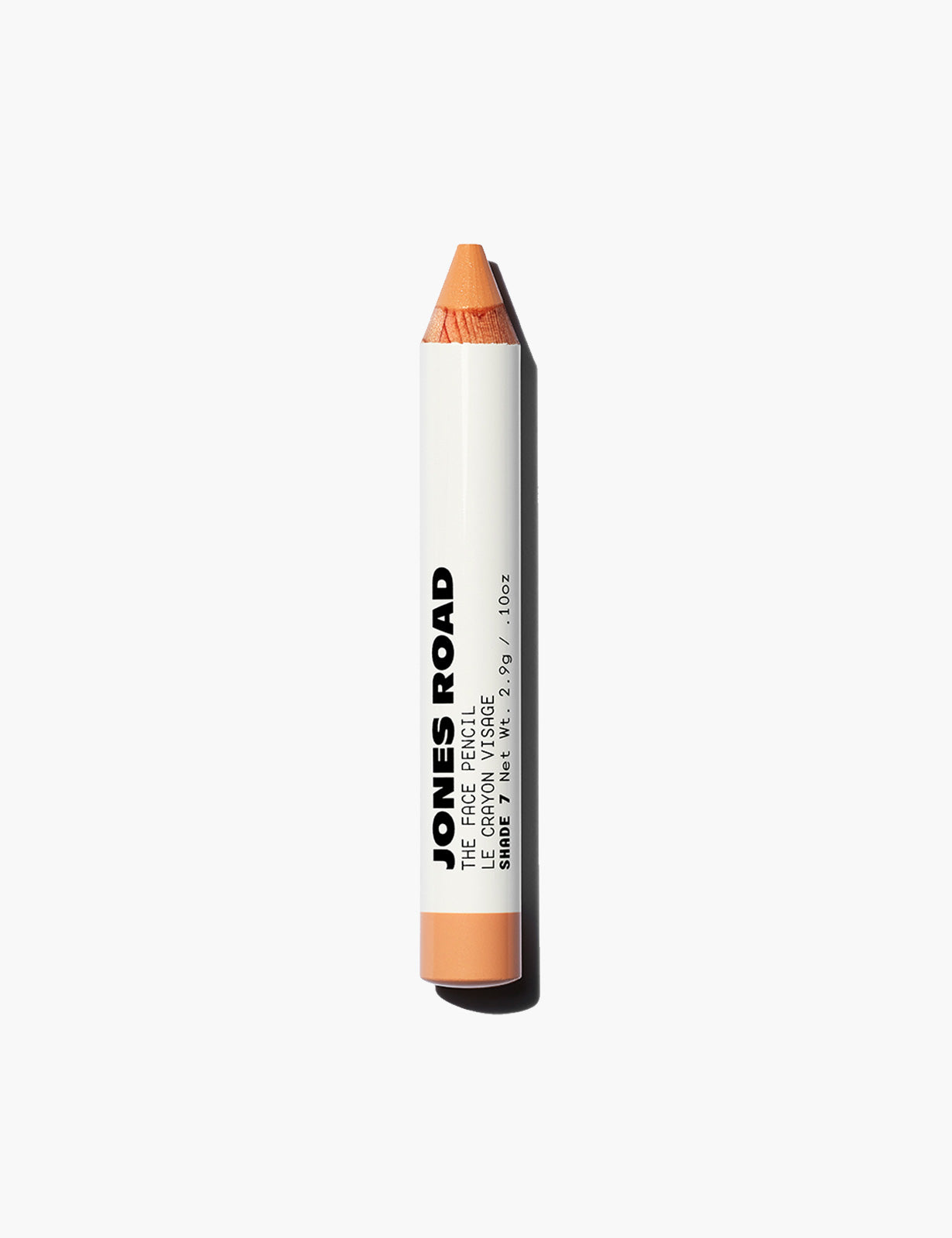 The Face Pencil - Image 8