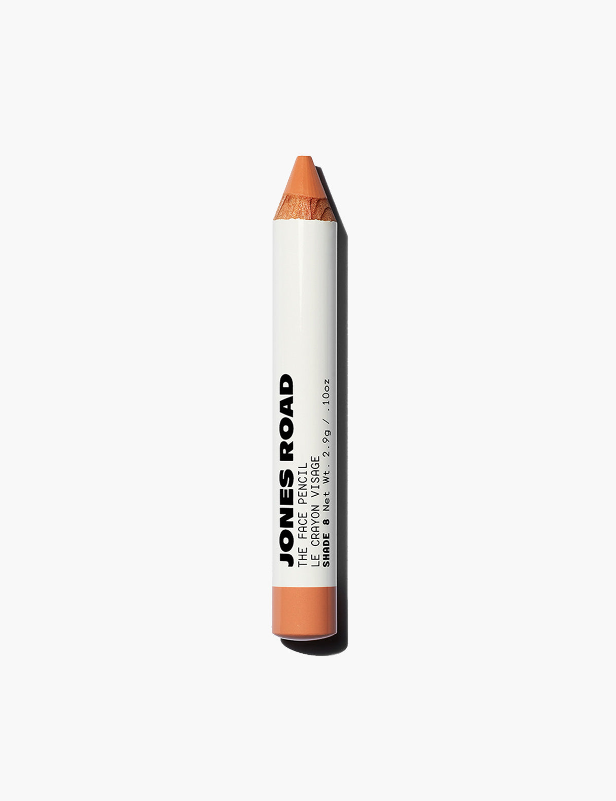 The Face Pencil - Image 9