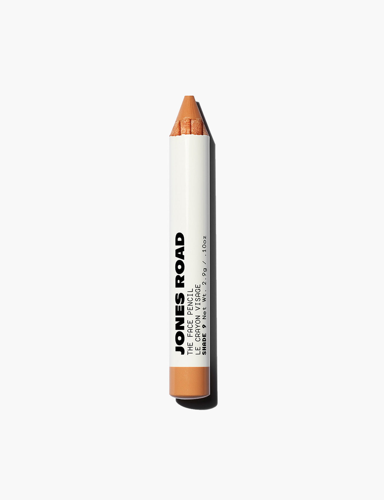 The Face Pencil - Image 10