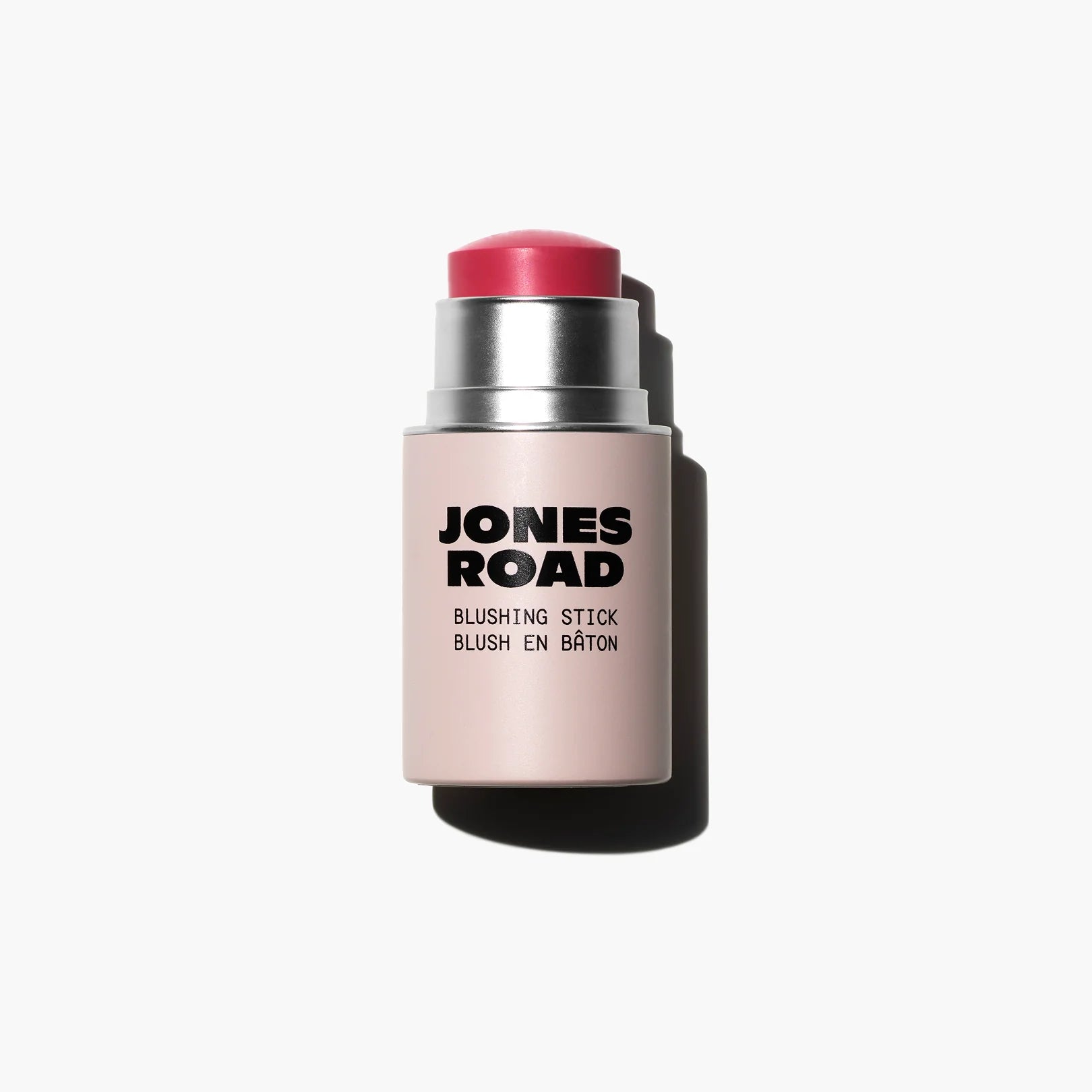 Blushing Stick - Image 8