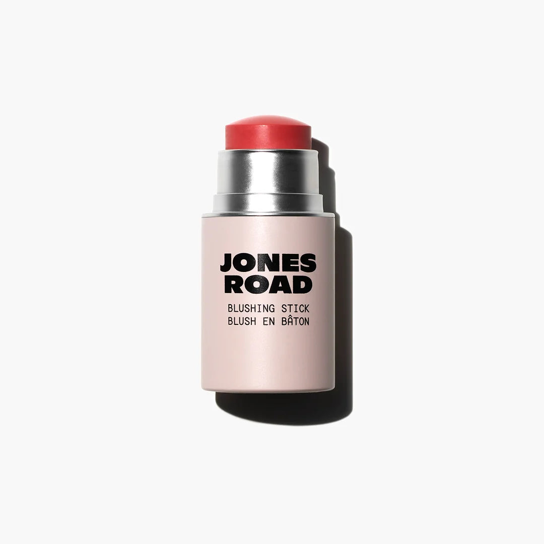 Blushing Stick - Image 4