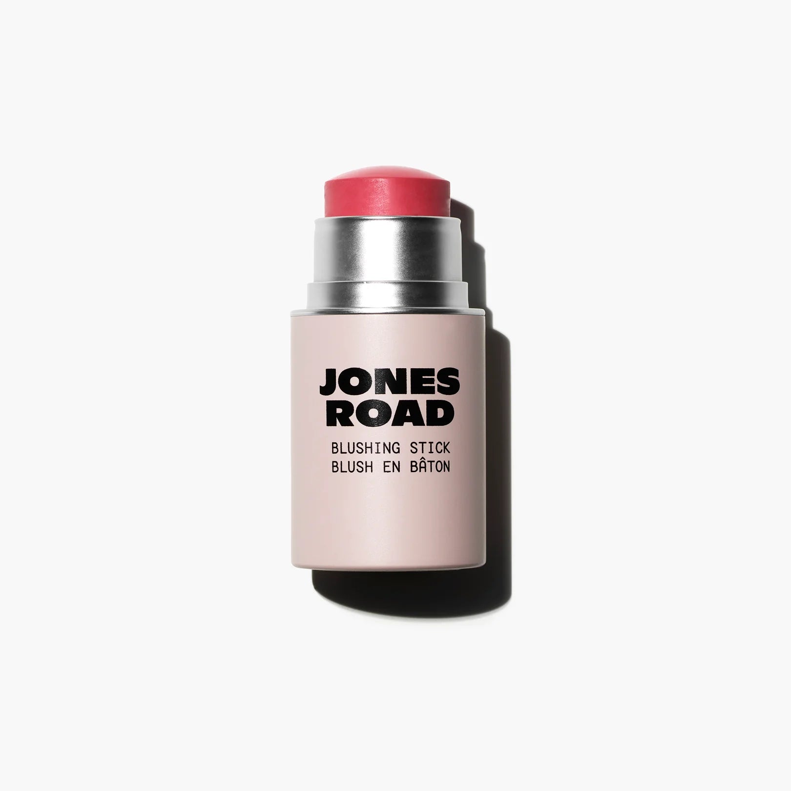 Blushing Stick - Image 9