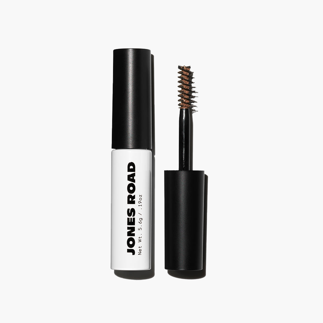 The Brow Gel - Image 2