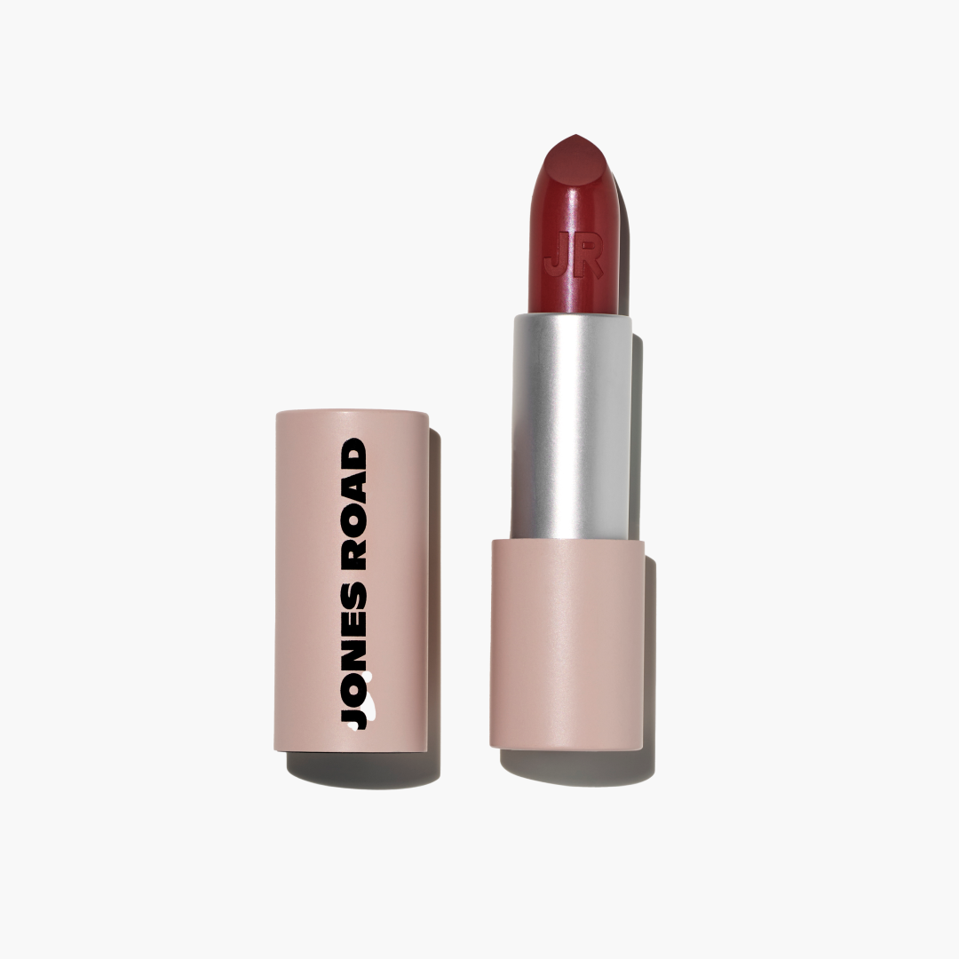 The Classic Lip - Image 5