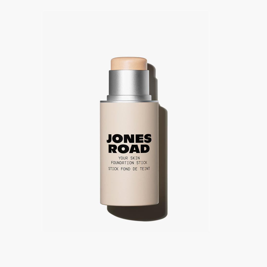 Your Skin Foundation Stick - Image 4