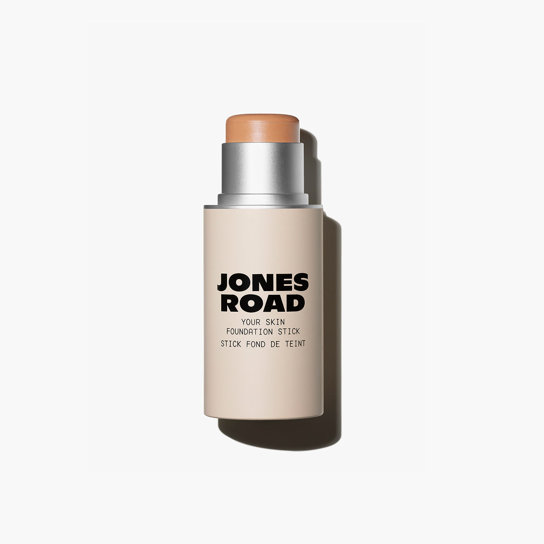 Your Skin Foundation Stick - Image 19