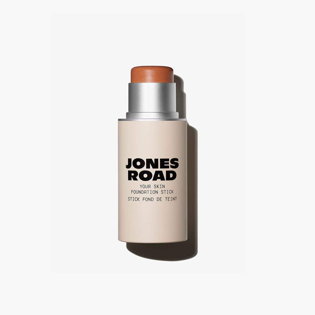 Your Skin Foundation Stick - Image 23