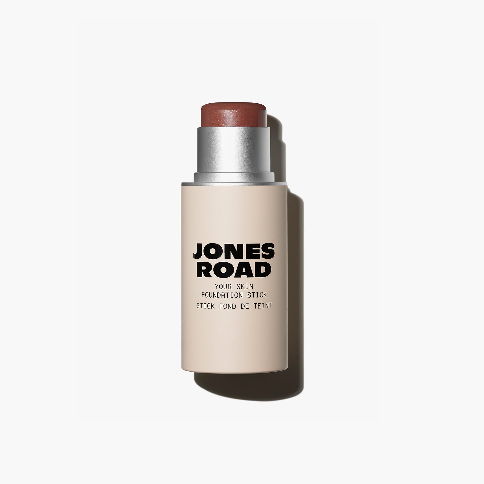 Your Skin Foundation Stick - Image 29