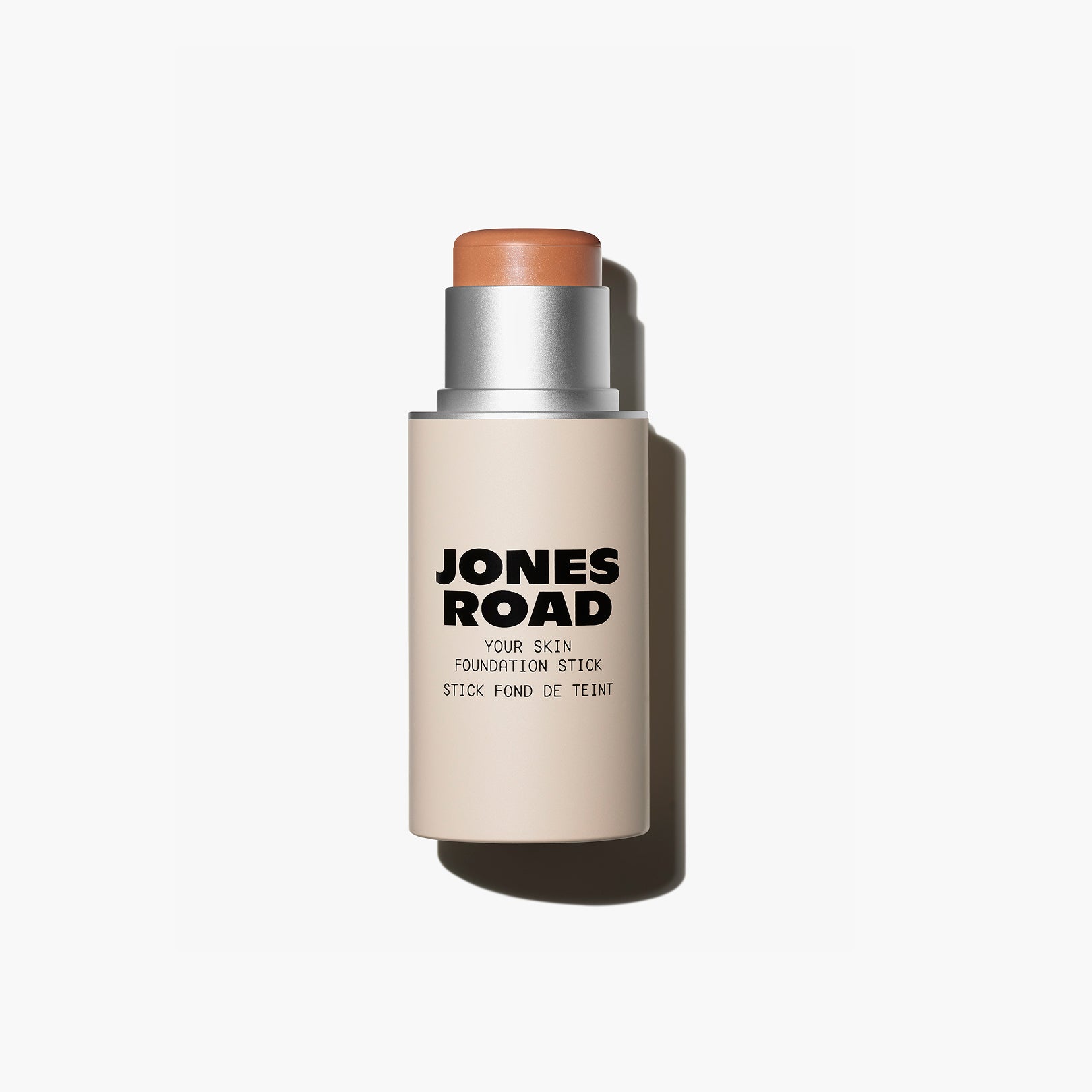 Your Skin Foundation Stick - Image 24