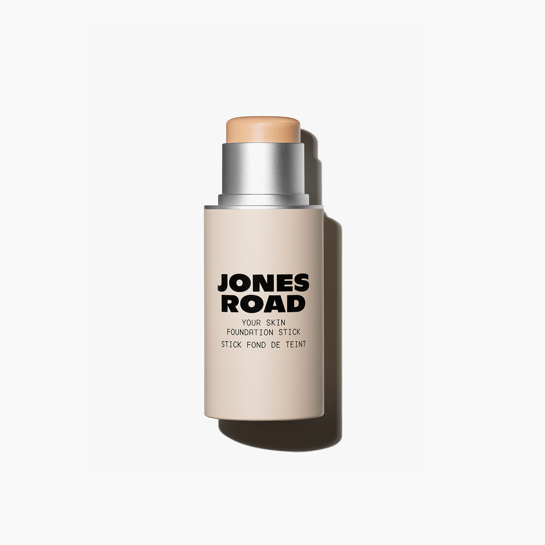 Your Skin Foundation Stick - Image 8