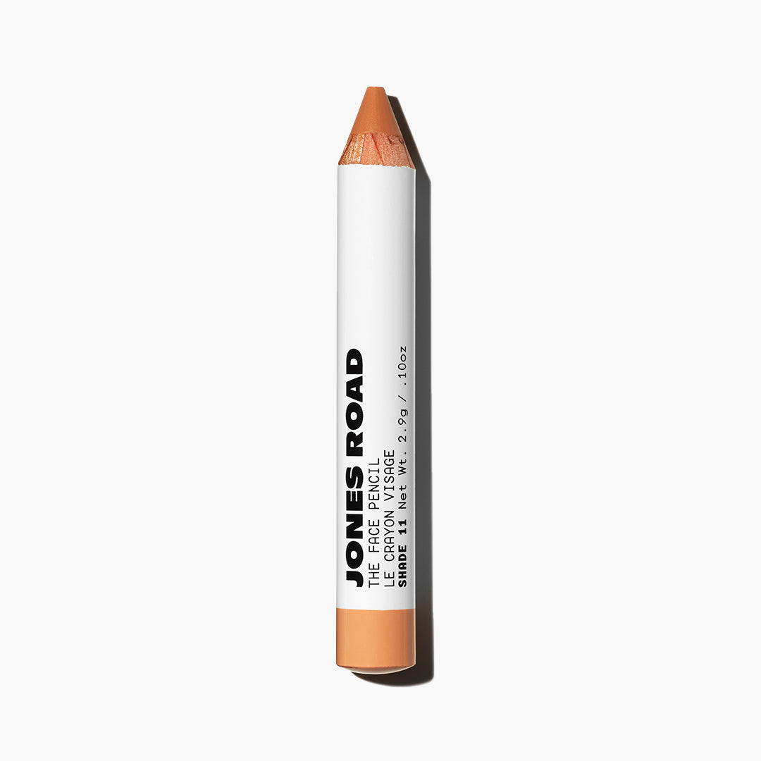 The Face Pencil - Image 12