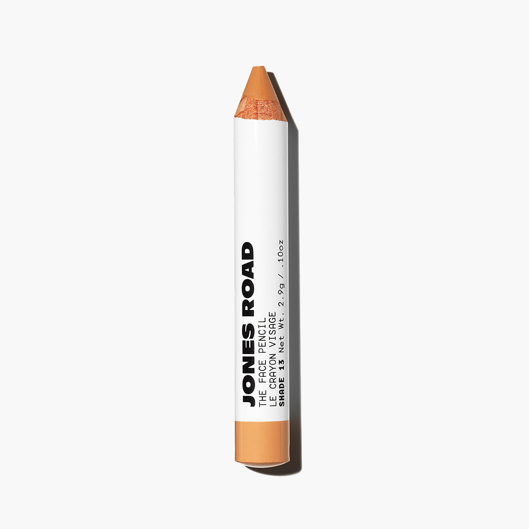 The Face Pencil - Image 14