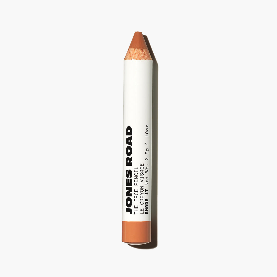 The Face Pencil - Image 18