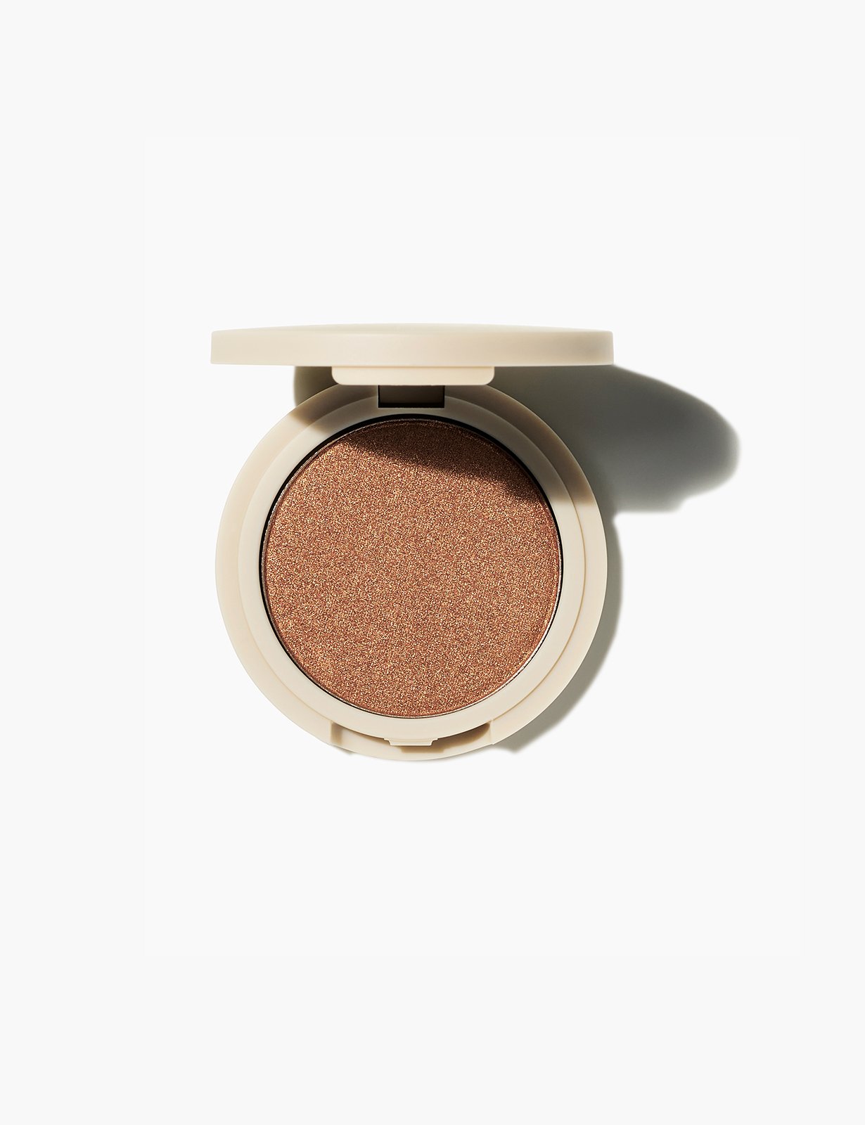 The Best Eyeshadow - Image 14