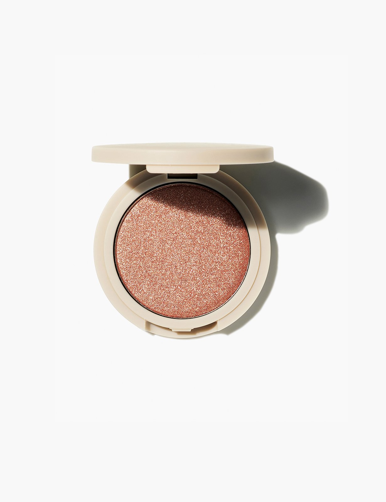 The Best Eyeshadow - Image 2