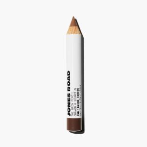 The Brow Pencil