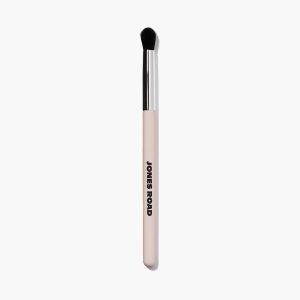 Eye Blending Brush