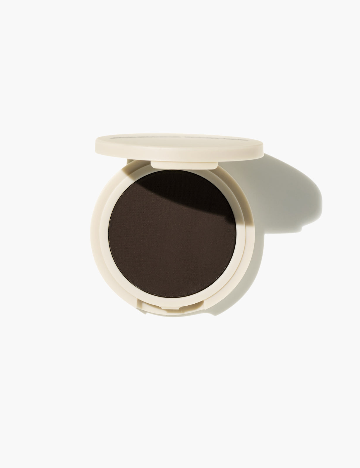 The Best Eyeshadow - Image 10
