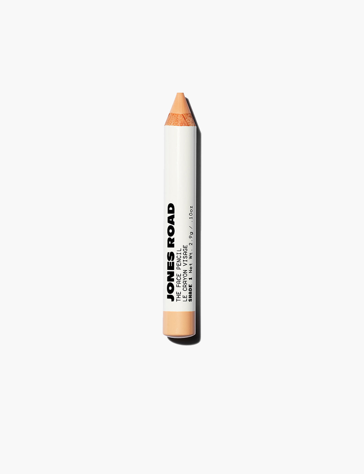 The Face Pencil - Image 2