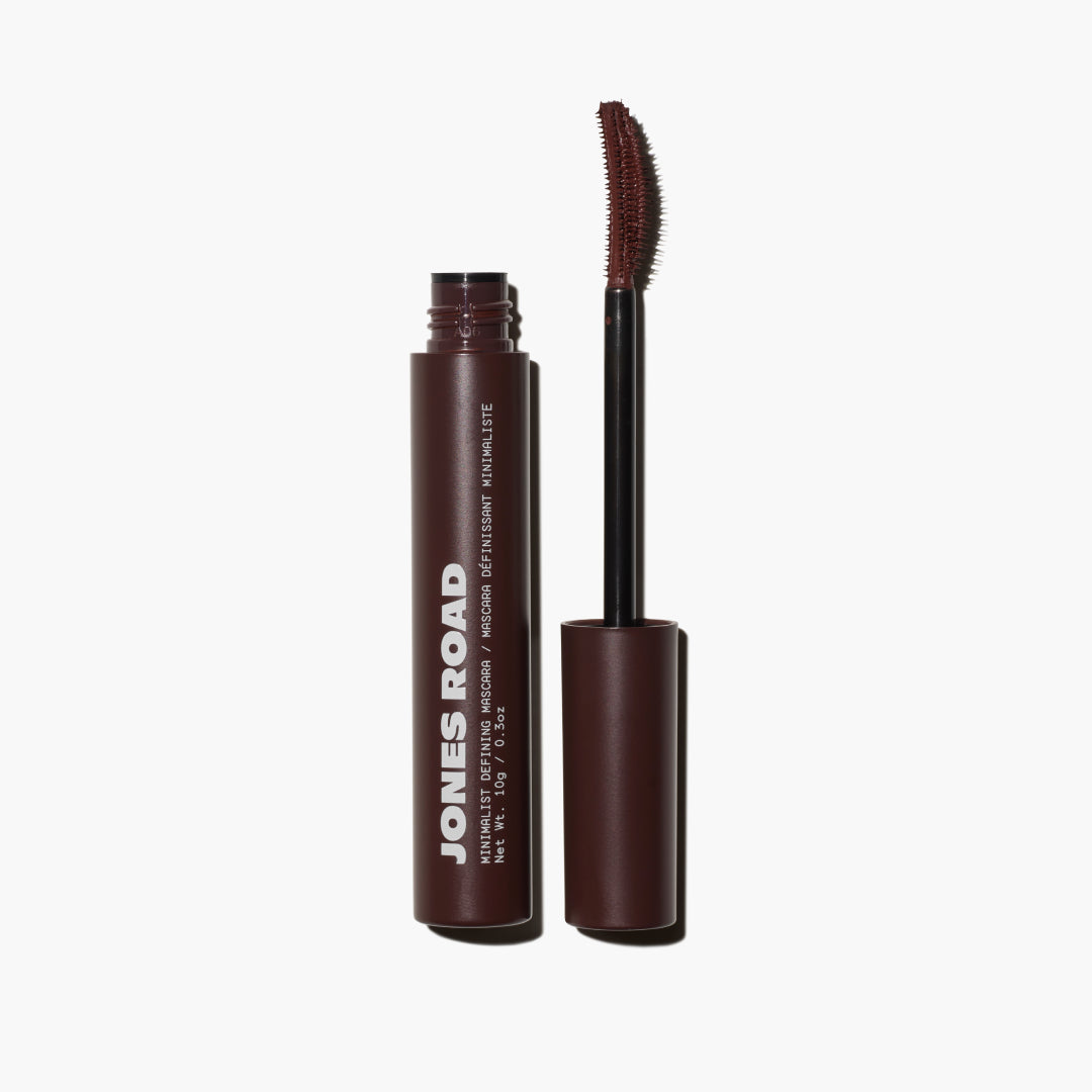 Minimalist Defining Mascara - Image 2