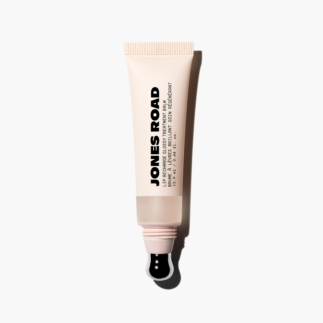 Lip Recharge - Image 3
