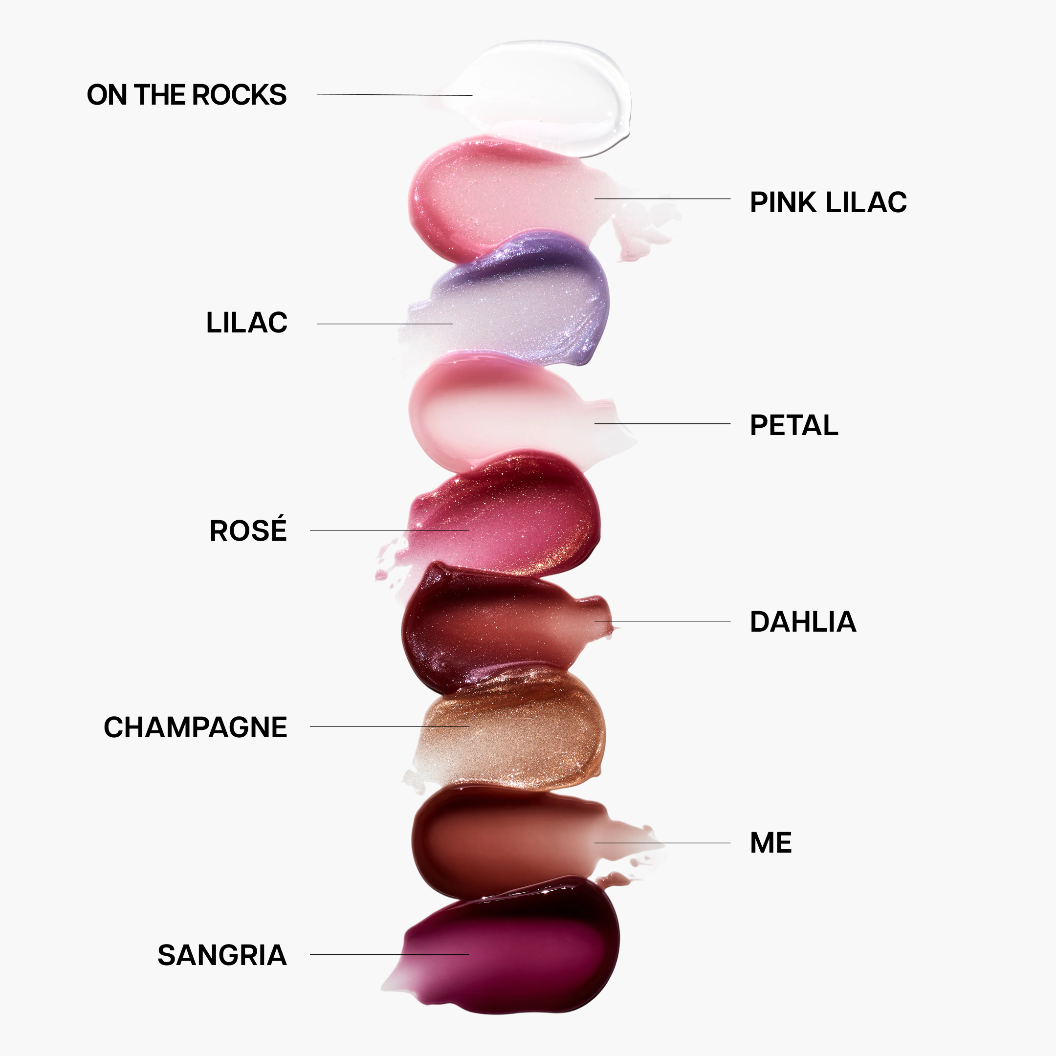 Lip Recharge - Image 2