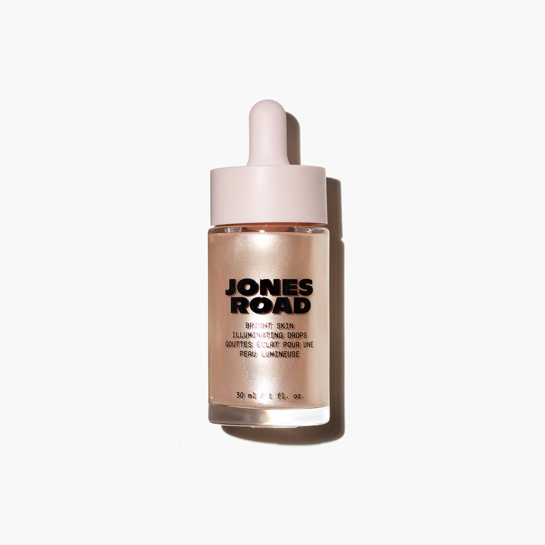 Bright Skin Illuminating Drops - Image 2