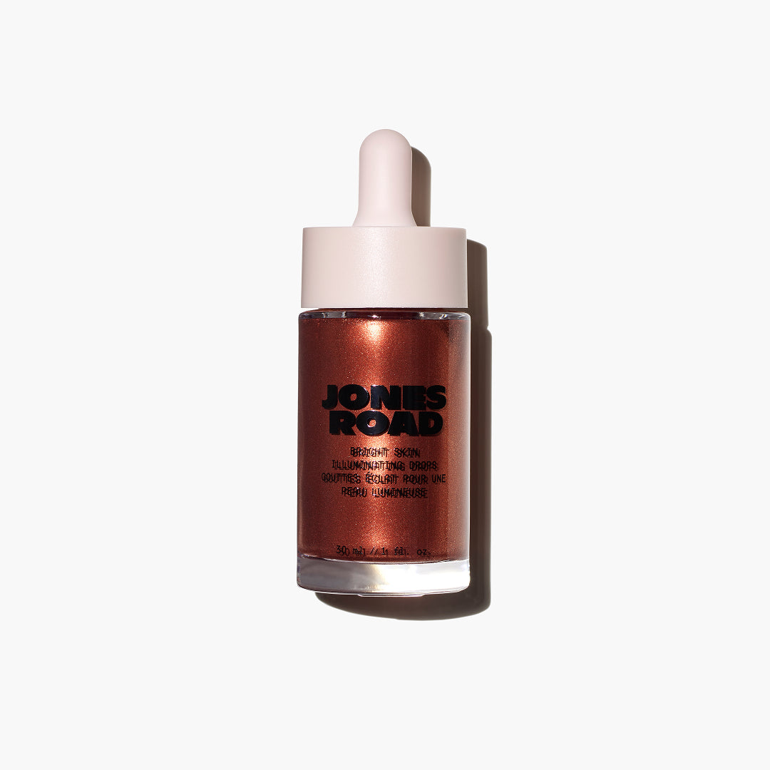 Bright Skin Illuminating Drops - Image 6