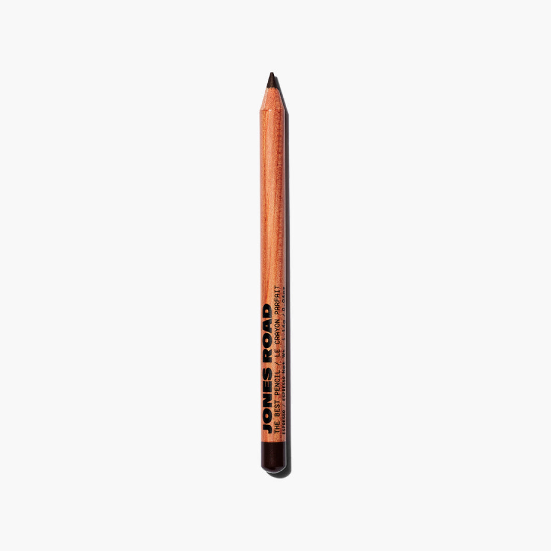 The Best Pencil - Image 7