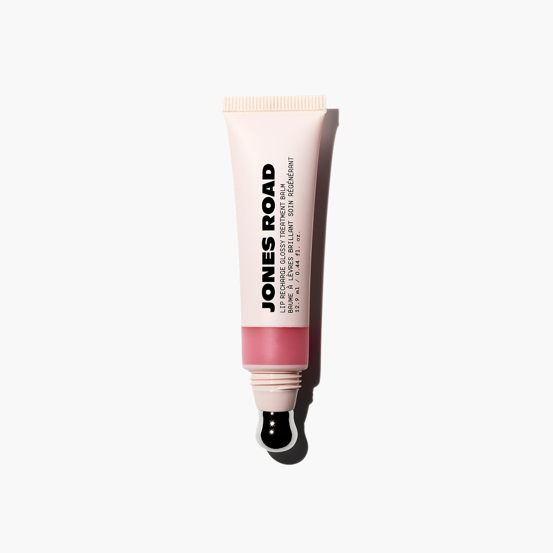Lip Recharge - Image 4