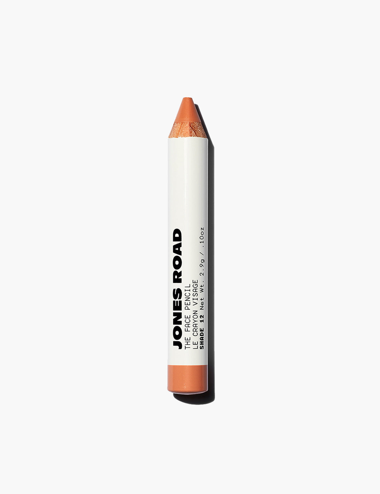 The Face Pencil - Image 13