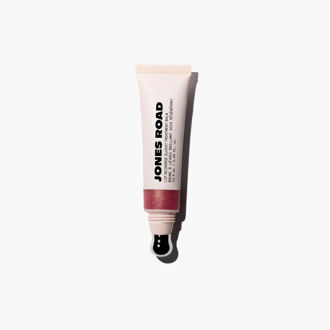 Lip Recharge - Image 7