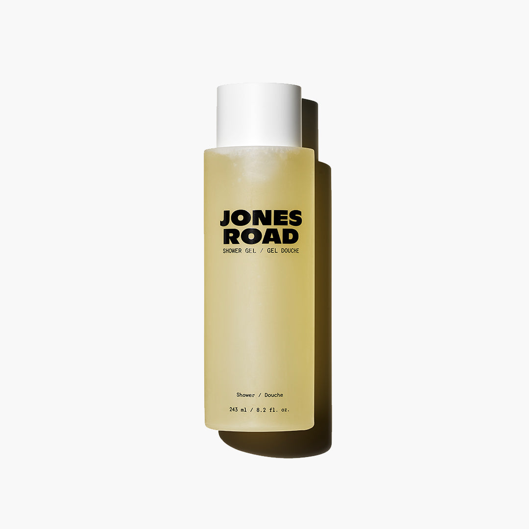 Shower Gel - Image 2