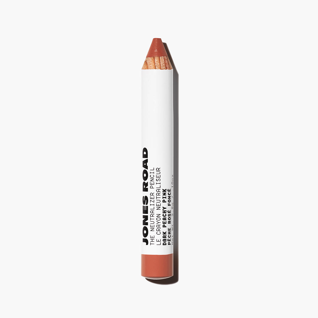 The Neutralizer Pencil - Image 8