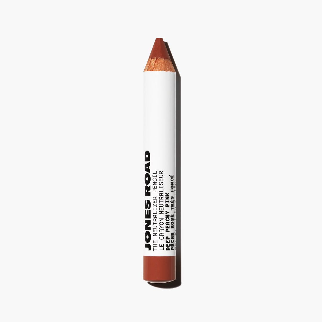 The Neutralizer Pencil - Image 9