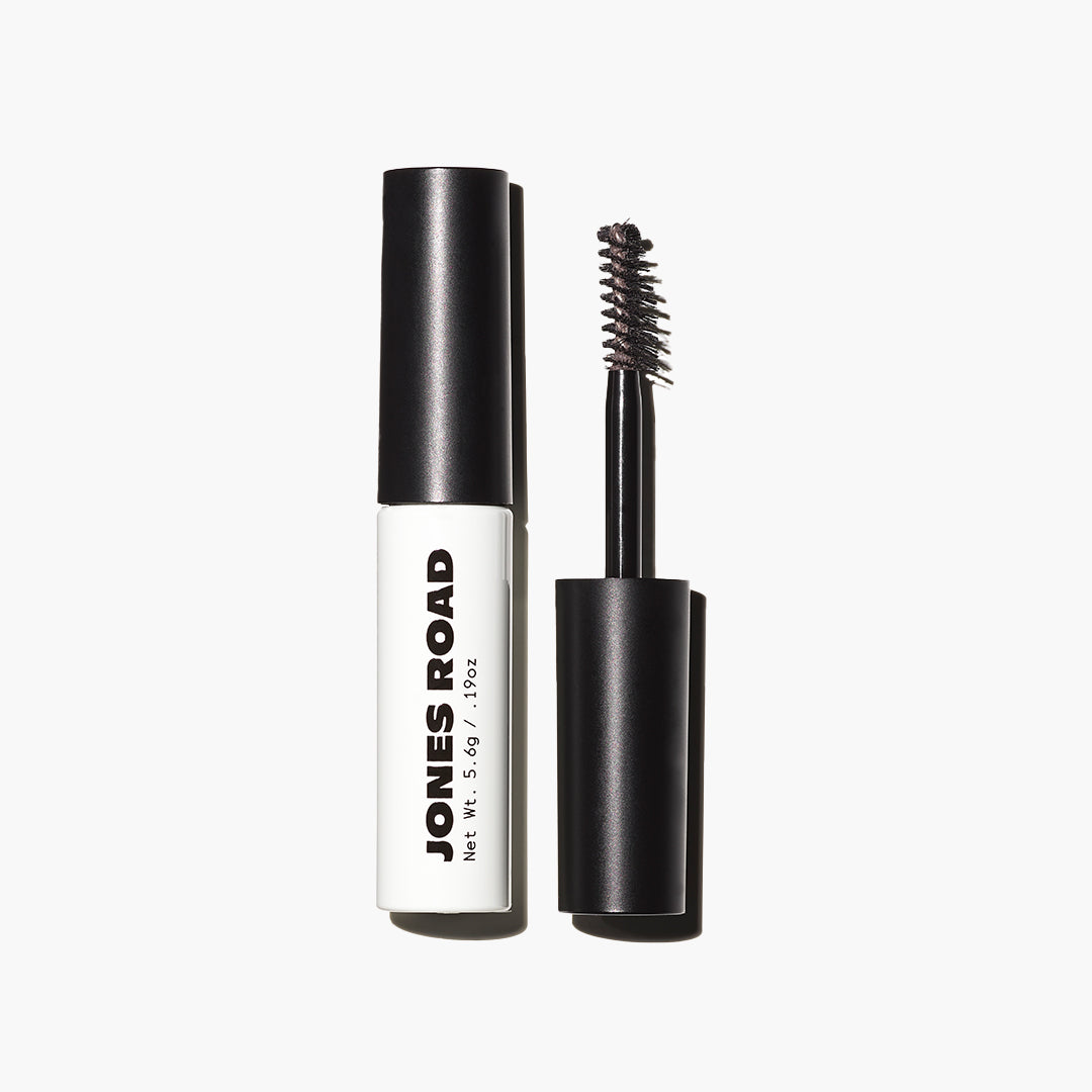 The Brow Gel - Image 7